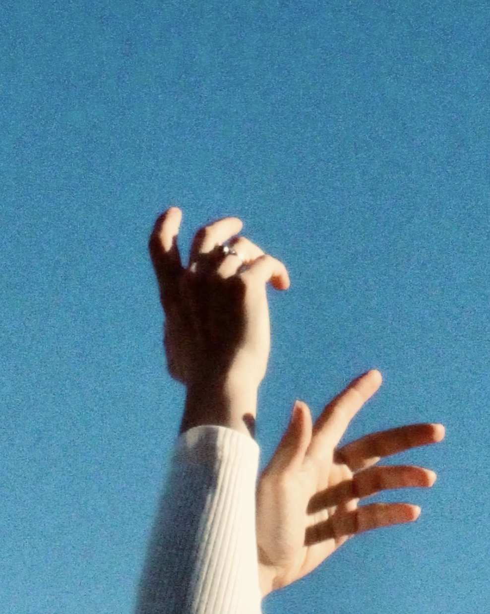 Le bon moment n'existe pas